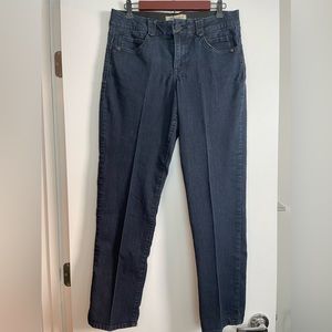 Democracy Ab Technology - Women’s Size 8 Jeans